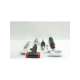 650lrtpa3fb-cs836-thomas&betts