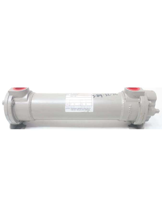 bcf 5-030-03-014-003-standard xchange
