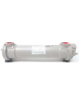 bcf 5-030-03-014-003-standard xchange