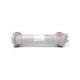 bcf 5-030-03-014-003-standard xchange