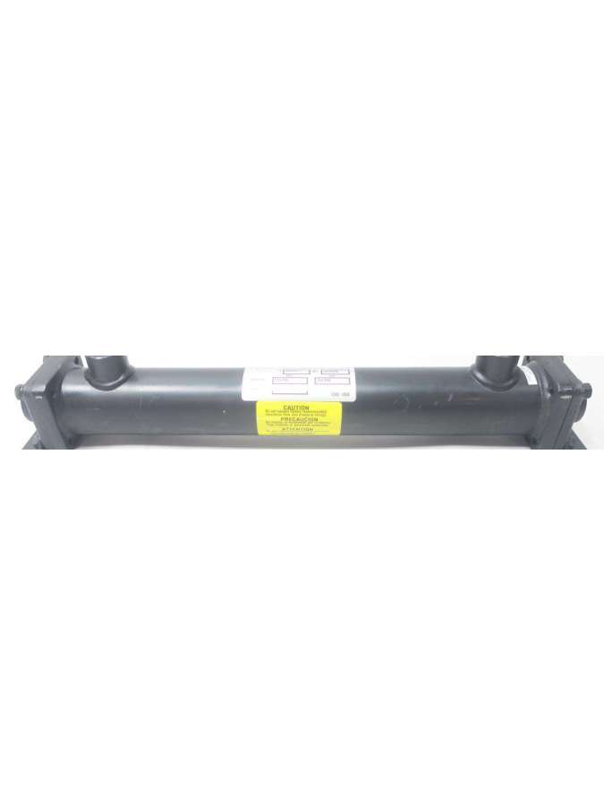 ek-518-0-r-thermal transfer