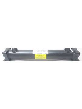 ek-518-0-r-thermal transfer