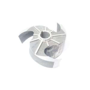 T53964 316 ACI