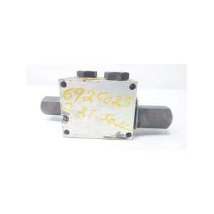MHB-060-LEDH-16N-01 GRESEN USADO