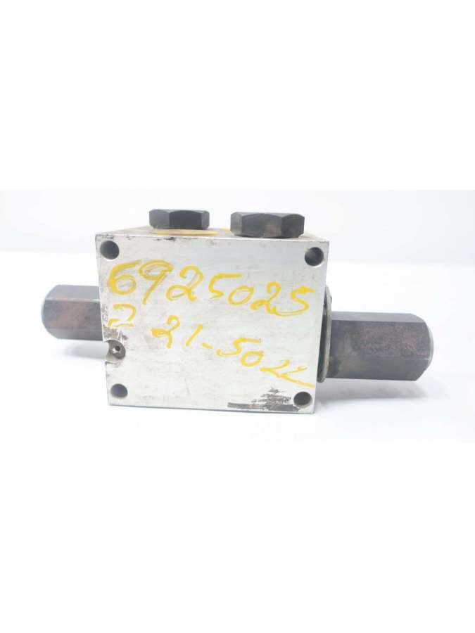 mhb-060-ledh-16n-01-gresen