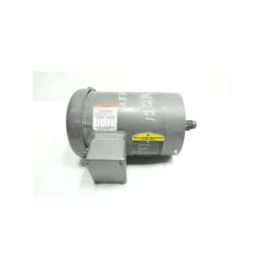 35E2517S253H2 BALDOR USADO