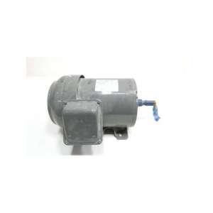 G0/56 AEGA TECO