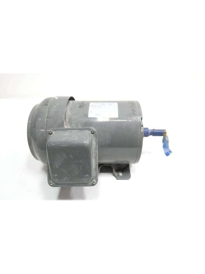 g0/56 aega-teco