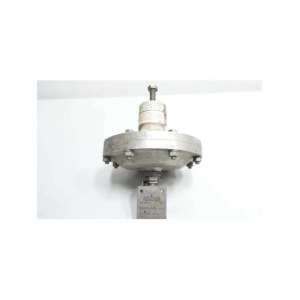 60VM6071 PAPRIMA USADO