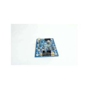 100545-00 THERMO SCIENTIFIC