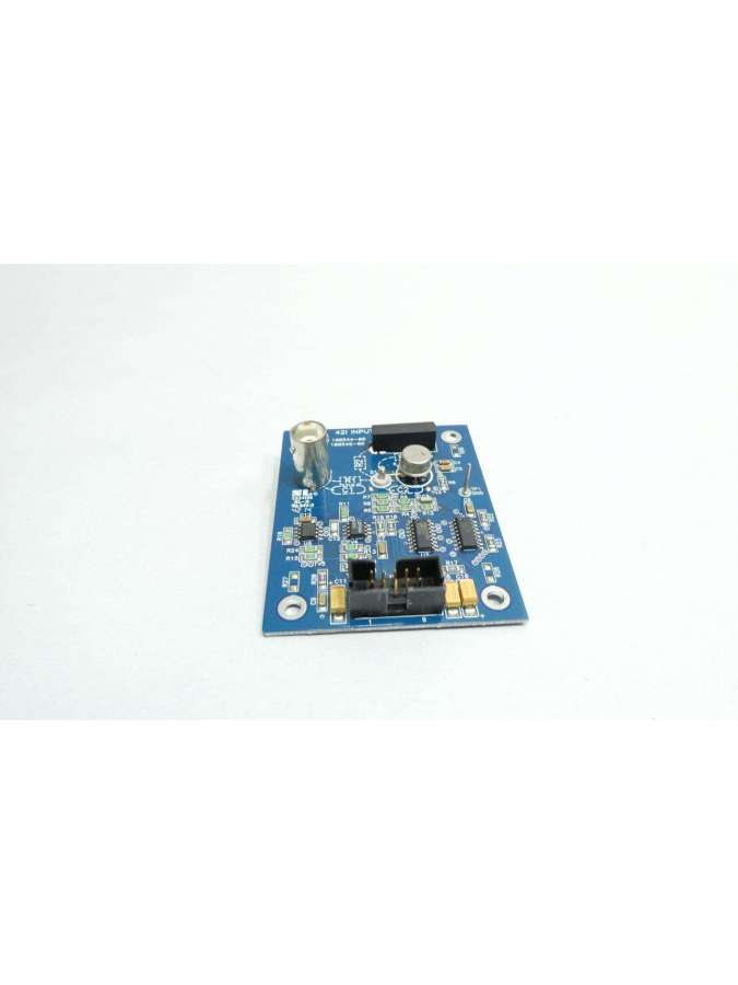 100545-00-thermo scientific