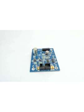 100545-00-thermo scientific