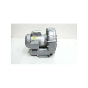 3616 THERMO ENVIRONMENTAL USADO