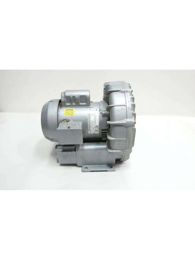 3616-thermo environmental