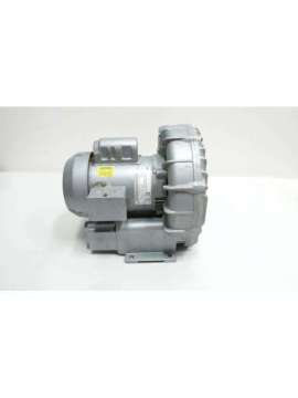 3616-thermo environmental