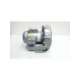 3616-thermo environmental