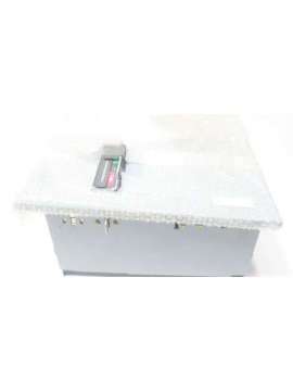 3a75548g11 9800-fnz1l18-cutler hammer