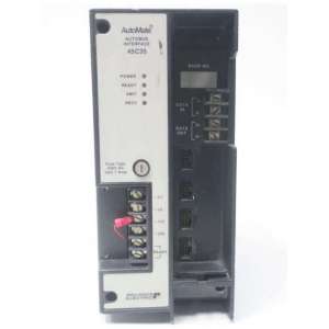 45C35 802803-RN RELIANCE USADO