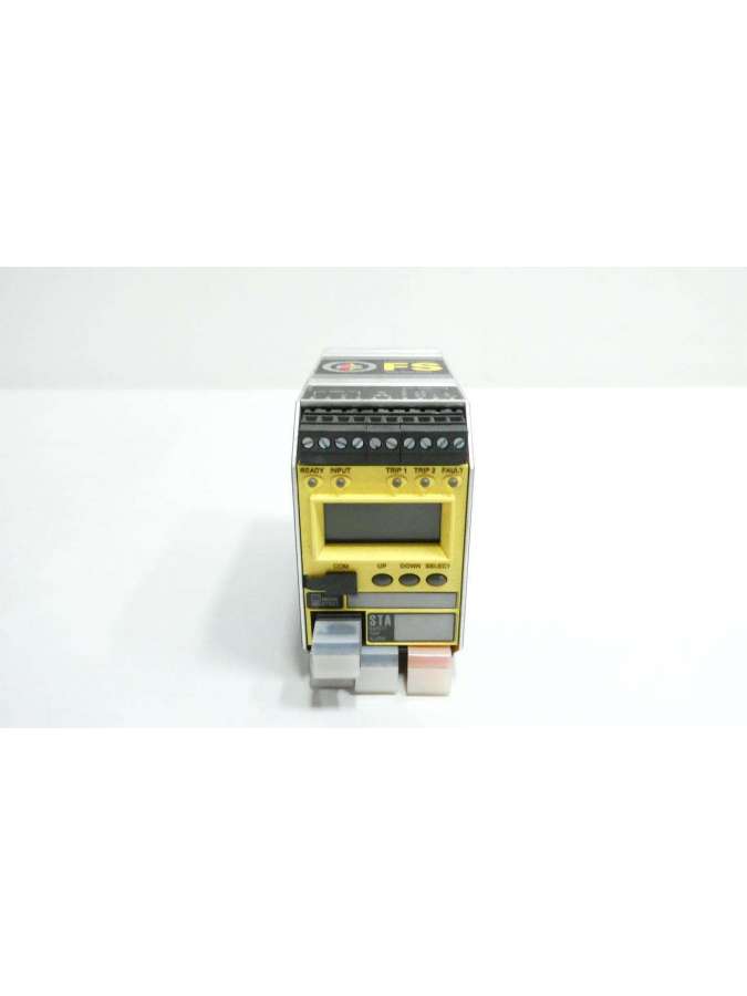 sta/hlprg/3prg/u/-ao-moore