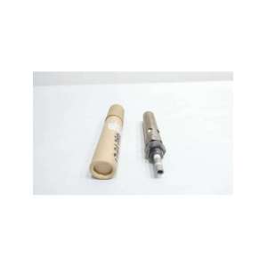 71785SE AMETEK