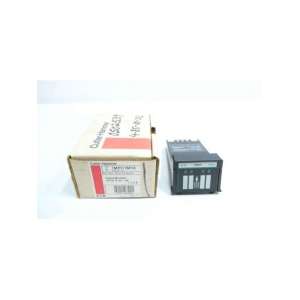 MPC1M10 CUTLER HAMMER