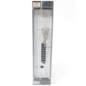 45C321 802820-94RH RELIANCE USADO