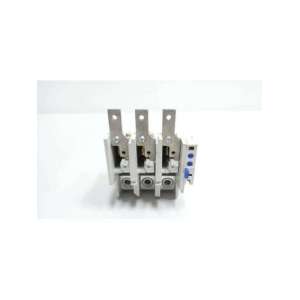 10-6530-4 CUTLER HAMMER