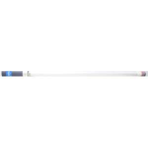 skf-mpb-pump-1/1-skf