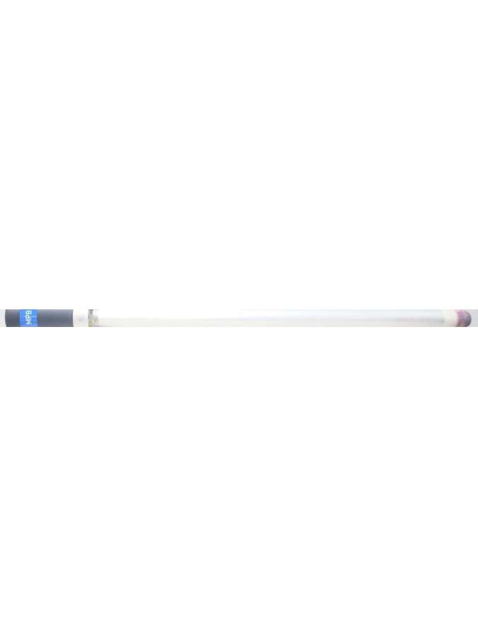 skf-mpb-pump-1/1-skf