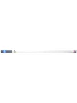 skf-mpb-pump-1/1-skf