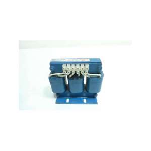 RL-00802 MTE USADO