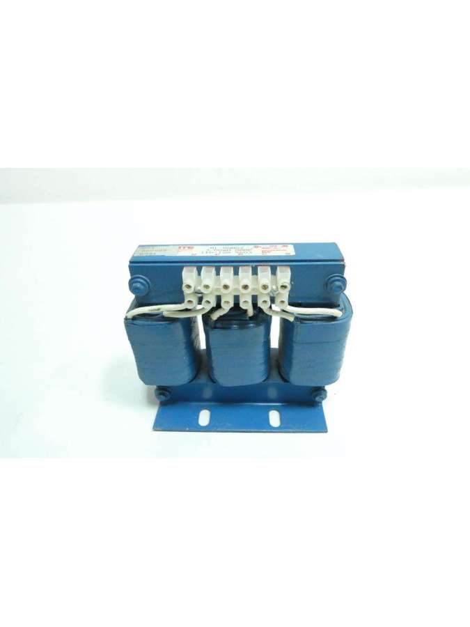 rl-00802-mte