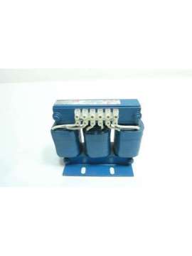 rl-00802-mte