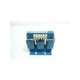 rl-00802-mte