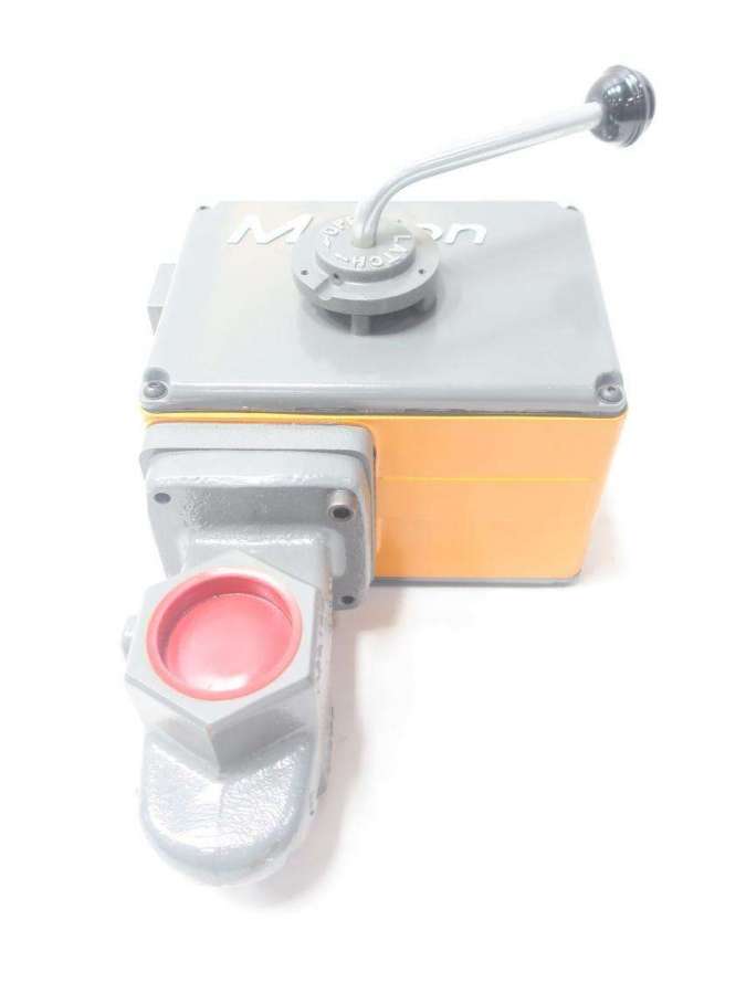 200smm-aa11-ba-1a0-maxon