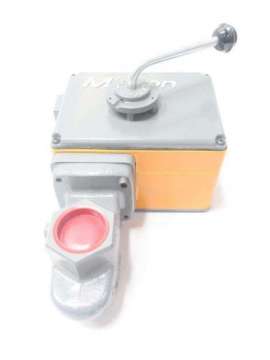 200smm-aa11-ba-1a0-maxon