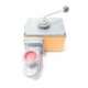 200smm-aa11-ba-1a0-maxon