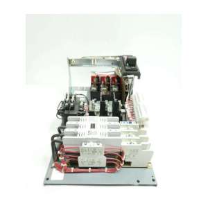 SCH0713780 CUTLER HAMMER USED