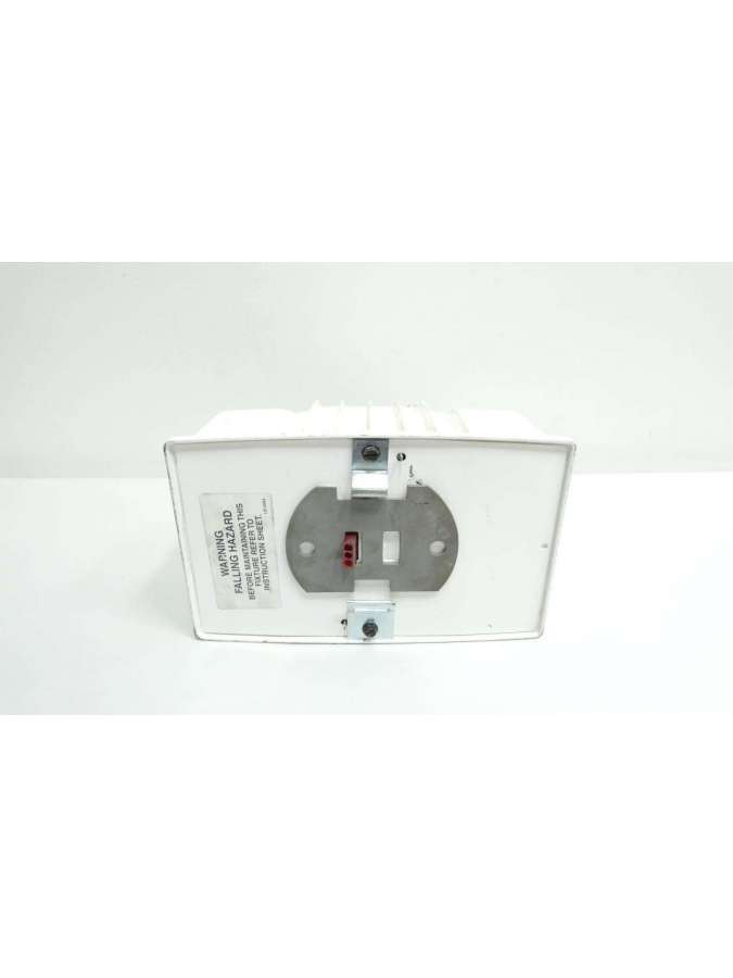egp25lmh48p-holophane