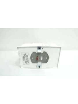 egp25lmh48p-holophane