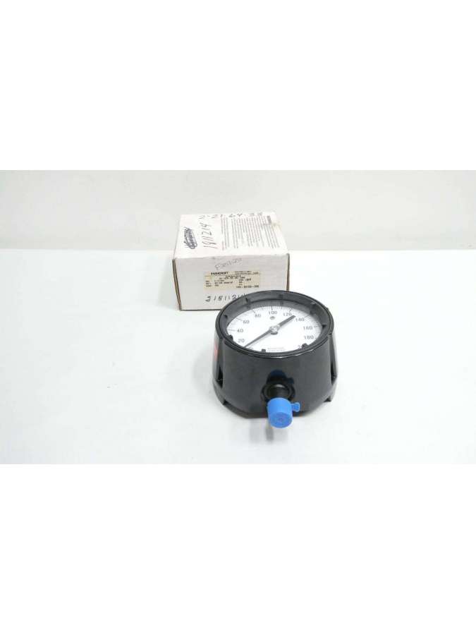 45-1279-as-04l-200#-ashcroft