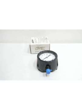 45-1279-as-04l-200#-ashcroft