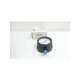 45-1279-as-04l-200#-ashcroft