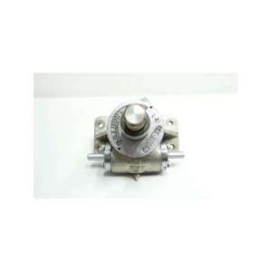 90016942 METSO