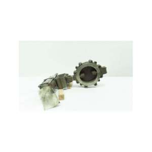 362-105-keystone