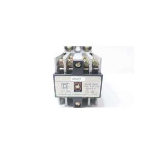 8501X042V06 SQUARE D