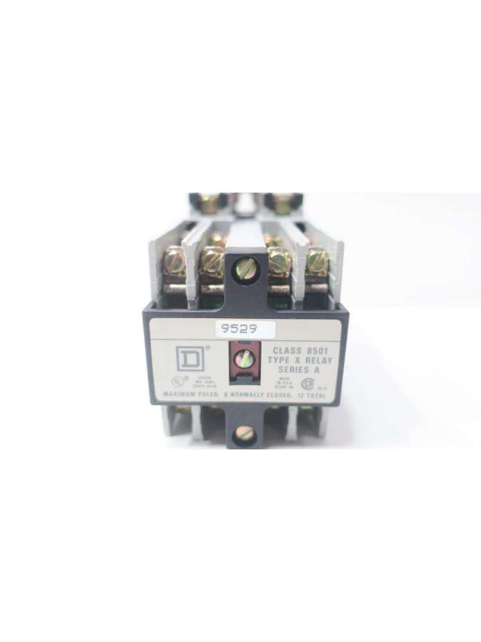8501x042v06-square d