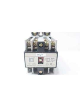 8501x042v06-square d