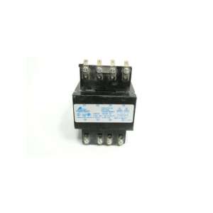 ta-2-81211-acme