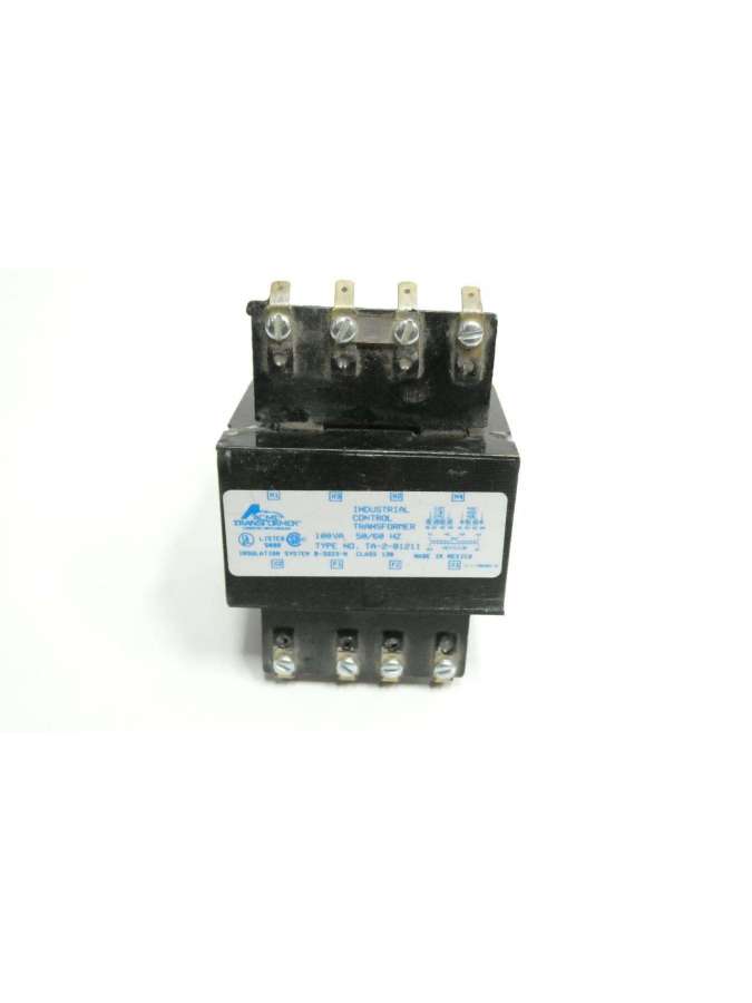 ta-2-81211-acme